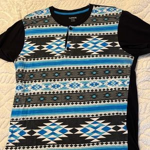 Men’s t shirt variety (price includes all)